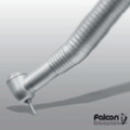 Falcon - Dental equipment - ZOOM - prima pagina a catalogului